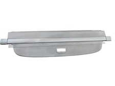 Laderaumabdeckung Kofferraumabdeckung SKODA OCTAVIA III KOMBI 5E9867871B 