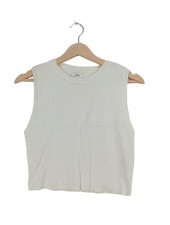 Jdy strickweste damen - strickweste,