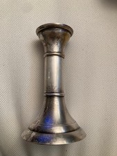 Original Gunther Lambert