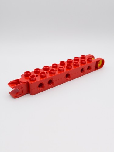 Lego duplo toolo arm 2x8 - duplo,