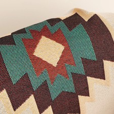 Boho überwurfdecke - boho,