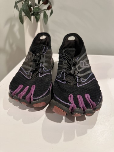 Fila skele toes women - fila, 6