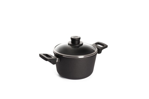 Woll gusstopf nti 120 - woll,