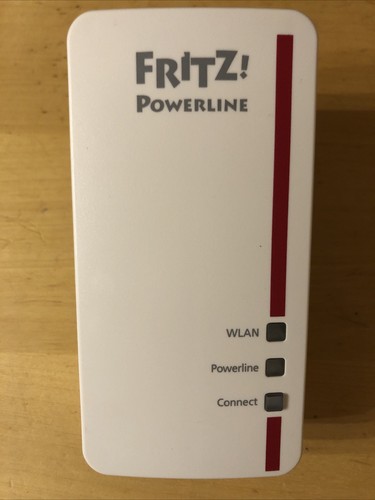 Avm fritz powerline - avm, /