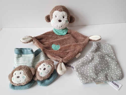 Set babydream affe - babydream,