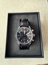 Junkers W33 ,,Bremen“