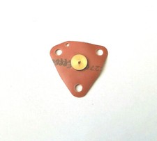 Solex 32 35 38EEIT Vergaser