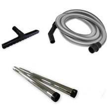 B-WARE Schlauch + Rohr + Düse für Kärcher NT 65/2 Tact2 Tc bis Baujahr 2016