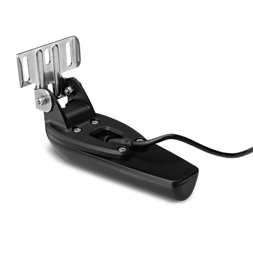 Garmin gt20 echolotgeber - garmin,