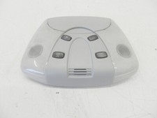 Mercedes Benz Vito W639 orig