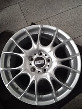 4 ALUFELGEN BBS CK008 0345074 ALSI12MGT6