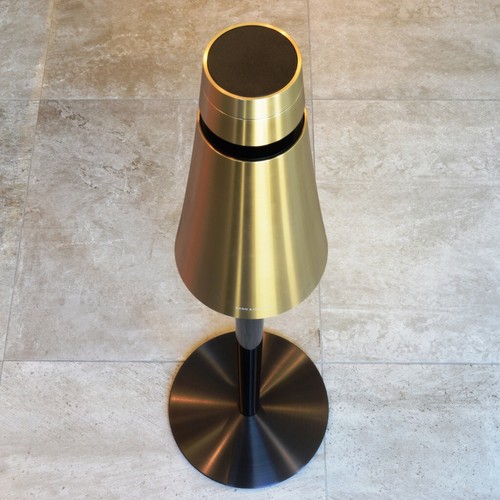 Bang olufsen beosound 2 - bang, &