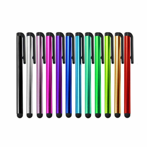 Stück eingabestift touch - stück,
