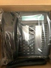 F40 Octophon F40 Telekom Octopus Octophon  Schwarzblau TOP Rechnung Mwst