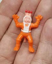 Sea Monkeys NASA Space Shuttle