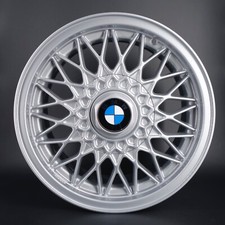 Alufelgen bmw e30 - bmw, m3