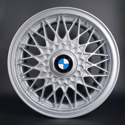 Alufelgen bmw e30 - alufelgen, m3
