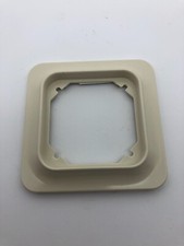 Merten atelier cremeweiß - merten,