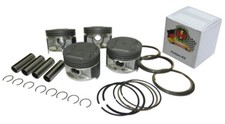 Honda cb1100f 1100 kolben - cb1100f, r
