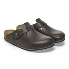 Birkenstock boston pro - boston, 1026187