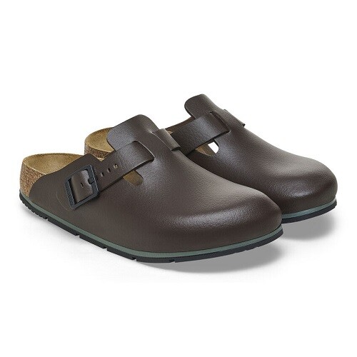 Birkenstock boston pro 1026187 - boston,