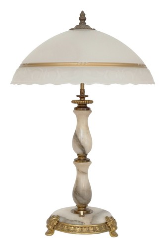 Große elegante jugendstil - elegante,