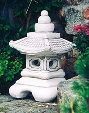 Yukimi japanische - yukimi, (s609)