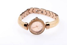 Esprit Damen Armband Uhr