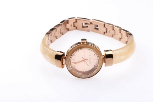 Esprit damen armband - esprit,