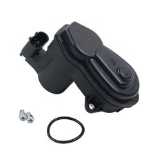 Stellmotor Handbremse