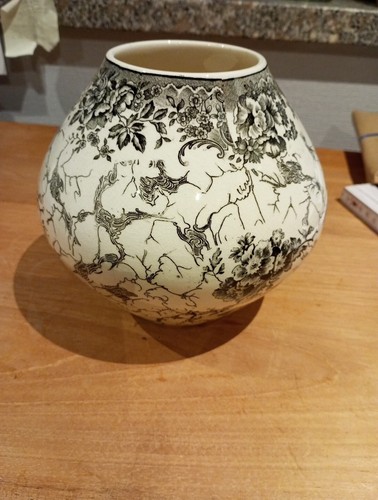 Villeroy boch alt - villeroy, mettlacher