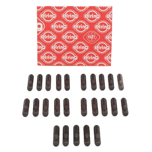 25x elring 584 - 25x,