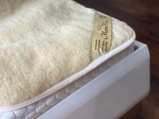 Classic Merino Wolle