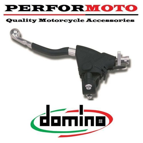 Domino 2379 offroad - offroad, racing