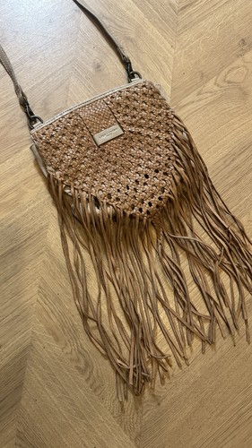 Liebeskind tasche 169 - tasche, €