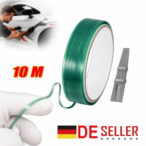 Klebeband schneideband car - klebeband,, schneideband,