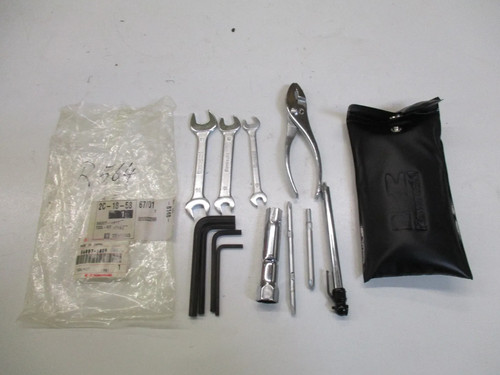 R654 spezialschlüssel - r654,