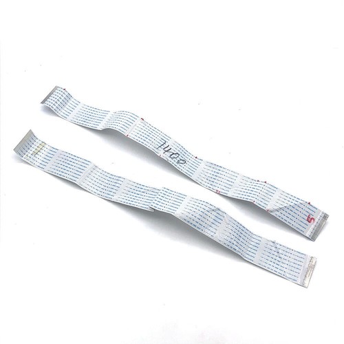 Dx5 print head cable - print,