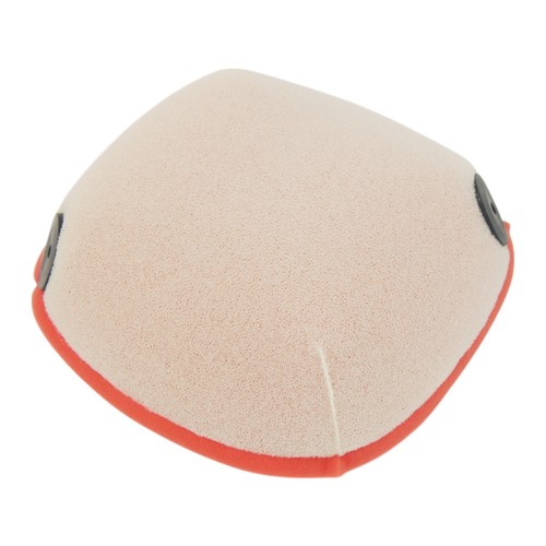 Luftfilter für husqvarna - luftfilter, fc