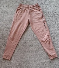 Tommy Hilfiger Jogginghose