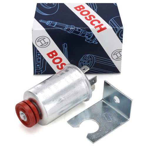 Bosch 0336202001 blinkgeber - bosch,