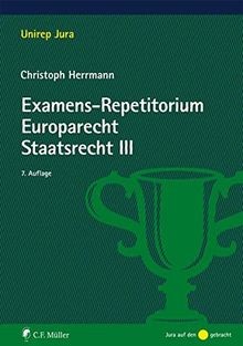 Examens-Repetitorium