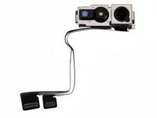 Original iPhone 16 Pro Max