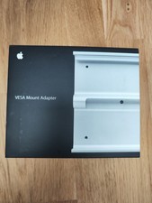Apple VESA Mount Adaptor für