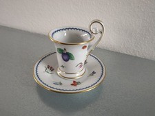 RICHARD GINORI  Manifattura Di