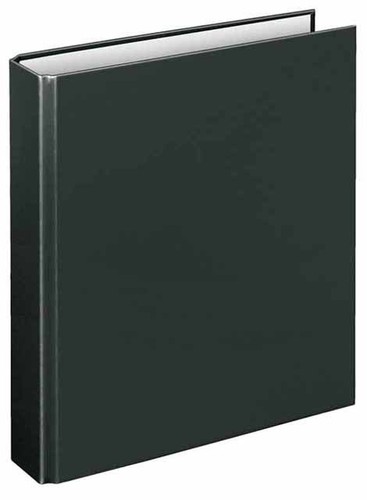 Veloflex ringbuch basic 2 - a5,