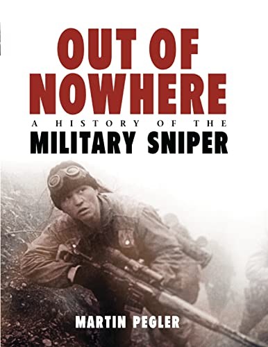 Out nowhere history - of, of