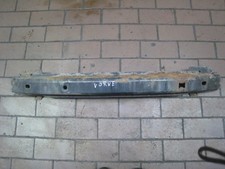 Verstärkung Vorn VW 7 M Sharan 1.9 TDI Sofortversand