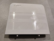 Vodafone EasyBox 803 ADSL2+ Modem, NAT Router, 4-Port Switch Acceess Point