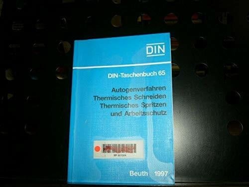 Schweißtechnik 2 - schweißtechnik,, tl.2